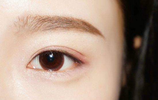 如何畫(huà)減齡妝容步驟 減齡妝的4個(gè)重點(diǎn) 如何畫(huà)減齡妝容步驟 減齡妝的4個(gè)重點(diǎn)