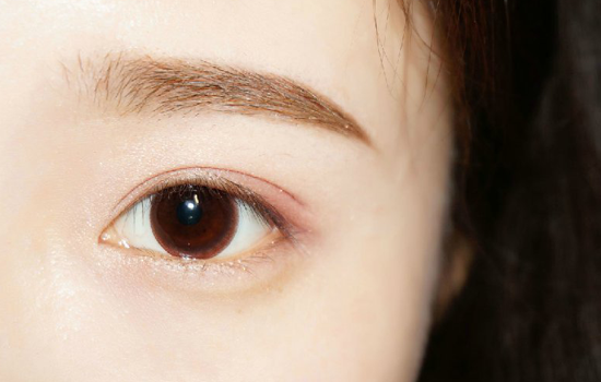 如何畫(huà)減齡妝容步驟 減齡妝的4個(gè)重點(diǎn) 如何畫(huà)減齡妝容步驟 減齡妝的4個(gè)重點(diǎn)