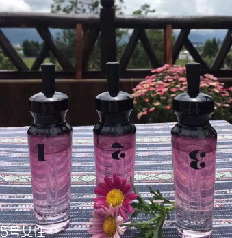 初曦是哪里的化妝品？初曦化妝品怎么樣？