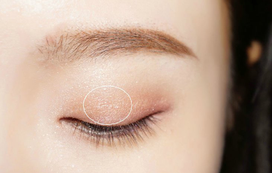 如何畫(huà)減齡妝容步驟 減齡妝的4個(gè)重點(diǎn) 如何畫(huà)減齡妝容步驟 減齡妝的4個(gè)重點(diǎn)