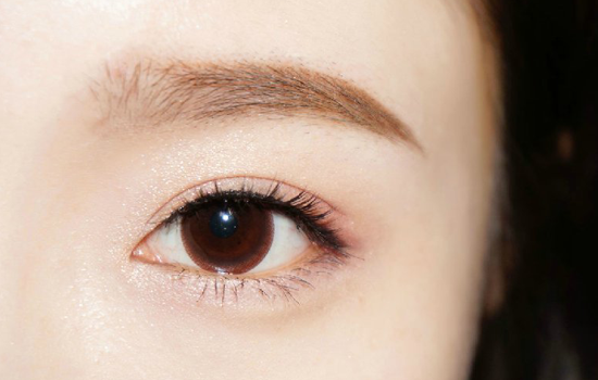 如何畫(huà)減齡妝容步驟 減齡妝的4個(gè)重點(diǎn) 如何畫(huà)減齡妝容步驟 減齡妝的4個(gè)重點(diǎn)