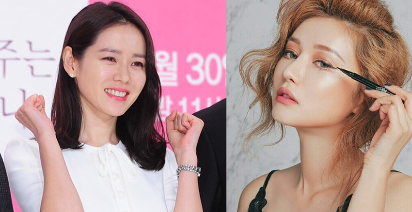 如何畫(huà)減齡妝容步驟 減齡妝的4個(gè)重點(diǎn) 如何畫(huà)減齡妝容步驟 減齡妝的4個(gè)重點(diǎn)