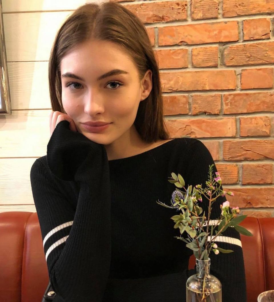 減肥到一定程度減不下去怎么辦 三大體重停滯盲點(diǎn) 減肥到一定程度減不下去怎么辦 三大體重停滯盲點(diǎn)