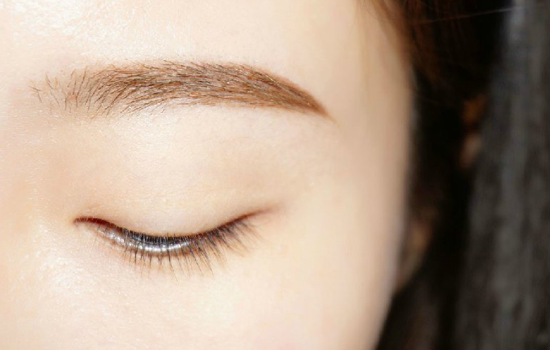 如何畫(huà)減齡妝容步驟 減齡妝的4個(gè)重點(diǎn) 如何畫(huà)減齡妝容步驟 減齡妝的4個(gè)重點(diǎn)