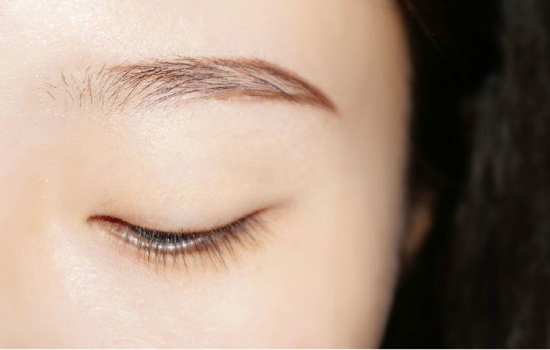 如何畫(huà)減齡妝容步驟 減齡妝的4個(gè)重點(diǎn) 如何畫(huà)減齡妝容步驟 減齡妝的4個(gè)重點(diǎn)