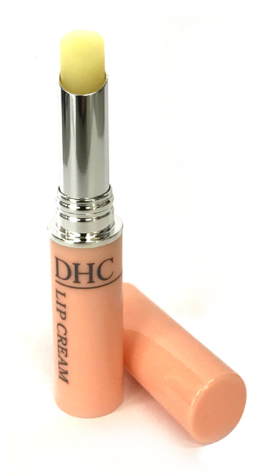 按壓口紅哪個(gè)牌子好 7款顏色超美的按壓口紅 按壓口紅哪個(gè)牌子好 7款顏色超美的按壓口紅