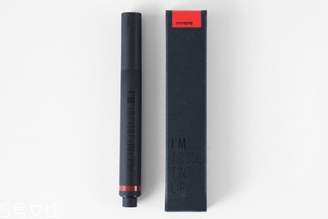 按壓口紅哪個(gè)牌子好 7款顏色超美的按壓口紅 按壓口紅哪個(gè)牌子好 7款顏色超美的按壓口紅