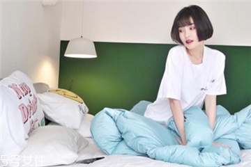 羽絨被可以干洗嗎 會(huì)影響保暖性