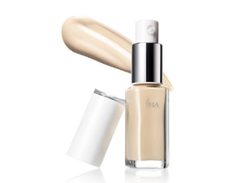 粉底液涂多少合適 粉底液的用量要因人而異 粉底液涂多少合適 粉底液的用量要因人而異