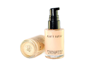 粉底液什么時候用 正確使用很重要 粉底液什么時候用 正確使用很重要