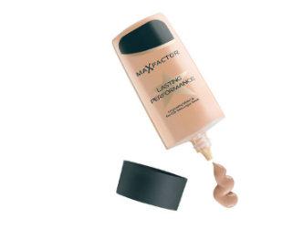 粉底液什么時候用 正確使用很重要 粉底液什么時候用 正確使用很重要