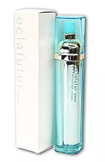 25到35歲用什么肌底液好 成分輕和最重要 25到35歲用什么肌底液好 成分輕和最重要