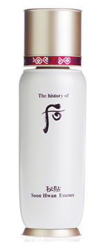 25到35歲用什么肌底液好 成分輕和最重要 25到35歲用什么肌底液好 成分輕和最重要