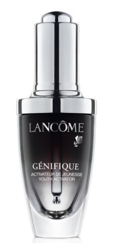 25到35歲用什么肌底液好 成分輕和最重要 25到35歲用什么肌底液好 成分輕和最重要