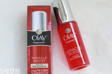 25到35歲用什么肌底液好 成分輕和最重要 25到35歲用什么肌底液好 成分輕和最重要