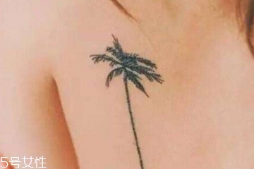 紋身能汗蒸嗎 肯定是不能的 紋身能汗蒸嗎 肯定是不能的