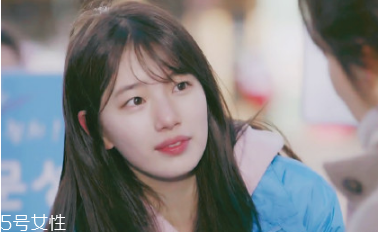 裸妝需要哪些化妝品 裸妝化妝步驟 裸妝需要哪些化妝品 裸妝化妝步驟