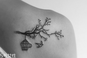 紋身能吃海鮮嗎 不適合吃 紋身能吃海鮮嗎 不適合吃