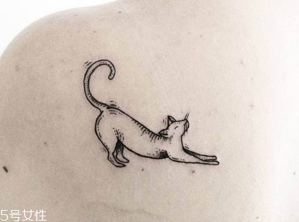 紋身能吃海鮮嗎 不適合吃 紋身能吃海鮮嗎 不適合吃