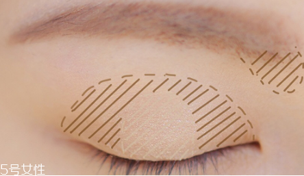 裸妝什么意思 偽素顏妝才夠心機 裸妝什么意思 偽素顏妝才夠心機