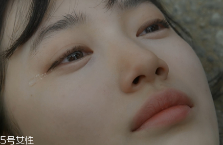 裸妝什么意思 偽素顏妝才夠心機 裸妝什么意思 偽素顏妝才夠心機