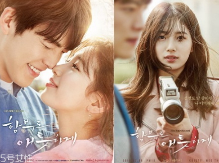 裸妝什么意思 偽素顏妝才夠心機 裸妝什么意思 偽素顏妝才夠心機