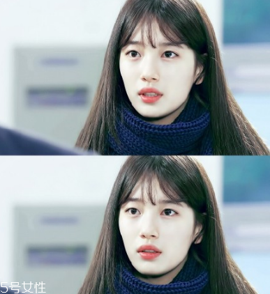 裸妝什么意思 偽素顏妝才夠心機 裸妝什么意思 偽素顏妝才夠心機