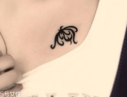 紋身能吃魚嗎 一般是可以的 紋身能吃魚嗎 一般是可以的