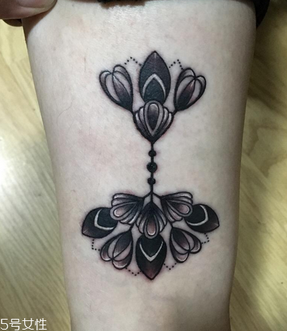 紋身能吃魚嗎 一般是可以的 紋身能吃魚嗎 一般是可以的