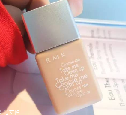粉底液哪個(gè)牌子最好用 2022年最好用的粉底液 粉底液哪個(gè)牌子最好用 2022年最好用的粉底液