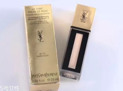 粉底液哪個(gè)牌子最好用 2022年最好用的粉底液 粉底液哪個(gè)牌子最好用 2022年最好用的粉底液