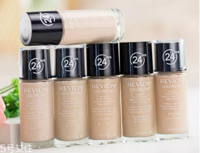 粉底液哪個(gè)牌子最好用 2022年最好用的粉底液 粉底液哪個(gè)牌子最好用 2022年最好用的粉底液