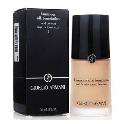 粉底液哪個(gè)牌子最好用 2022年最好用的粉底液 粉底液哪個(gè)牌子最好用 2022年最好用的粉底液