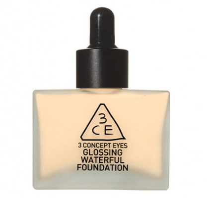 粉底液哪個(gè)牌子最好用 2022年最好用的粉底液 粉底液哪個(gè)牌子最好用 2022年最好用的粉底液