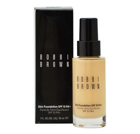 粉底液哪個(gè)牌子最好用 2022年最好用的粉底液 粉底液哪個(gè)牌子最好用 2022年最好用的粉底液