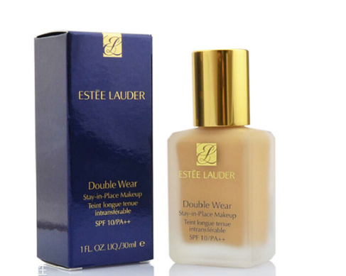 粉底液哪個(gè)牌子最好用 2022年最好用的粉底液 粉底液哪個(gè)牌子最好用 2022年最好用的粉底液