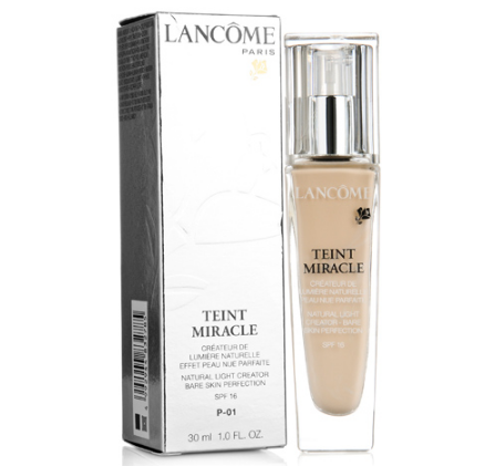 粉底液哪個(gè)牌子最好用 2022年最好用的粉底液 粉底液哪個(gè)牌子最好用 2022年最好用的粉底液