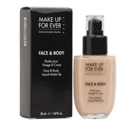 粉底液哪個(gè)牌子最好用 2022年最好用的粉底液 粉底液哪個(gè)牌子最好用 2022年最好用的粉底液