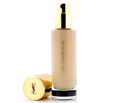 粉底液哪個(gè)牌子最好用 2022年最好用的粉底液 粉底液哪個(gè)牌子最好用 2022年最好用的粉底液