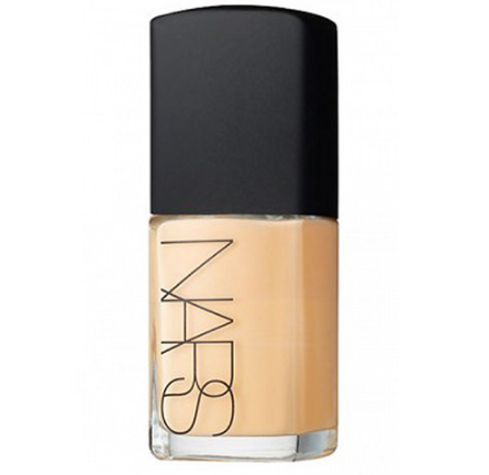 粉底液哪個(gè)牌子最好用 2022年最好用的粉底液 粉底液哪個(gè)牌子最好用 2022年最好用的粉底液