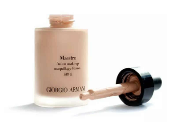 粉底液哪個(gè)牌子最好用 2022年最好用的粉底液 粉底液哪個(gè)牌子最好用 2022年最好用的粉底液