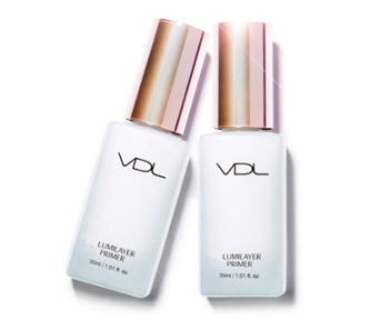 妝前乳和粉底液哪個好 功效完全不一樣 妝前乳和粉底液哪個好 功效完全不一樣