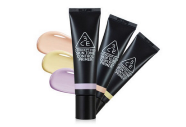 妝前乳和粉底液哪個好 功效完全不一樣 妝前乳和粉底液哪個好 功效完全不一樣