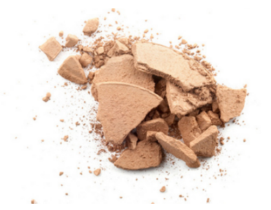 粉底液和粉餅?zāi)膫€(gè)好用 粉底液和粉餅的區(qū)別 粉底液和粉餅?zāi)膫€(gè)好用 粉底液和粉餅的區(qū)別