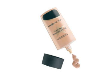 粉底液和粉餅?zāi)膫€(gè)好用 粉底液和粉餅的區(qū)別 粉底液和粉餅?zāi)膫€(gè)好用 粉底液和粉餅的區(qū)別