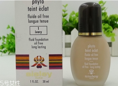 希思黎輕柔粉底液色號(hào) sisley希思黎輕柔粉底液價(jià)格 希思黎輕柔粉底液色號(hào) sisley希思黎輕柔粉底液價(jià)格