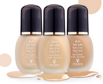 希思黎輕柔粉底液色號(hào) sisley希思黎輕柔粉底液價(jià)格 希思黎輕柔粉底液色號(hào) sisley希思黎輕柔粉底液價(jià)格