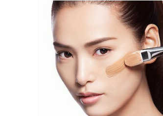 希思黎輕柔粉底液色號(hào) sisley希思黎輕柔粉底液價(jià)格 希思黎輕柔粉底液色號(hào) sisley希思黎輕柔粉底液價(jià)格