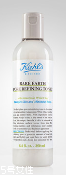 去角質(zhì)化妝水哪個(gè)牌子好 6款熱門(mén)去角質(zhì)水