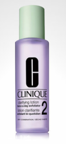 去角質(zhì)化妝水哪個(gè)牌子好 6款熱門(mén)去角質(zhì)水